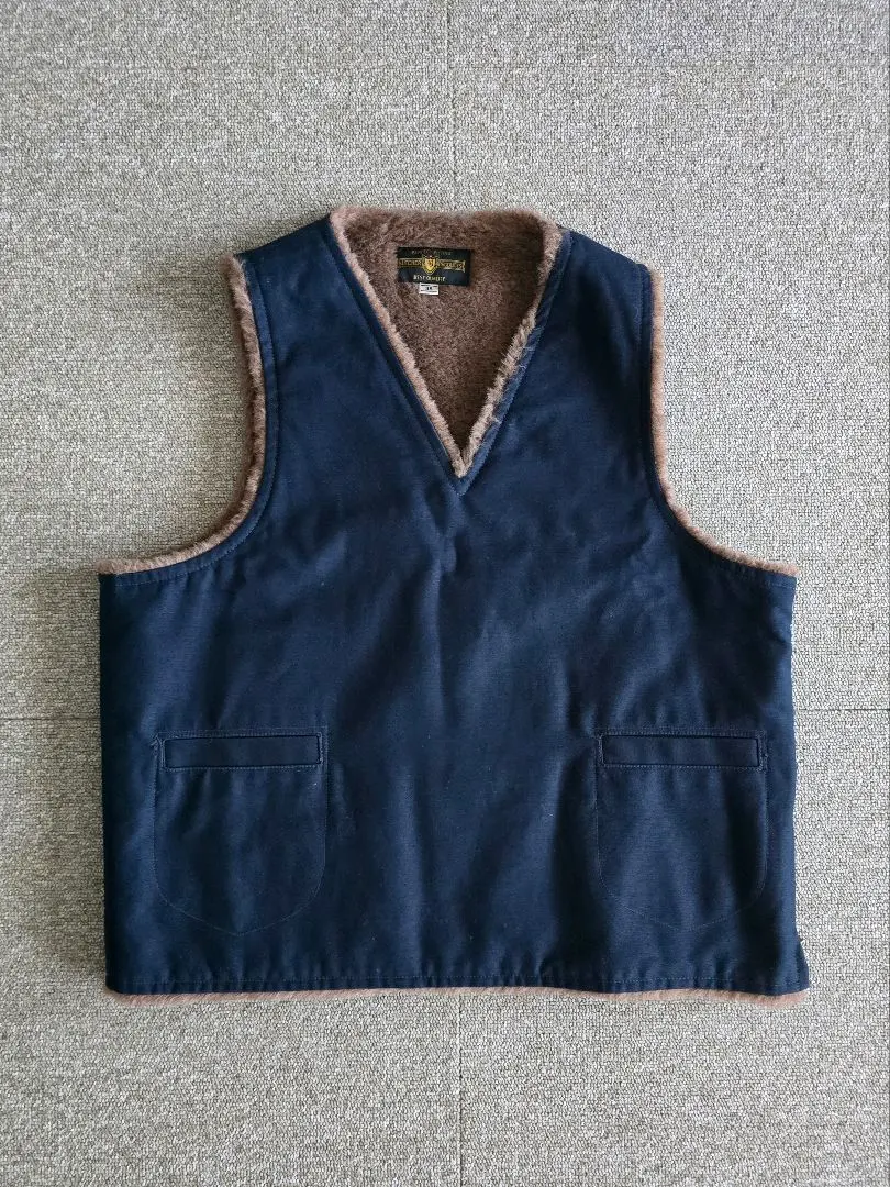 2026年最新】atlast&co ベストの人気アイテム - メルカリ