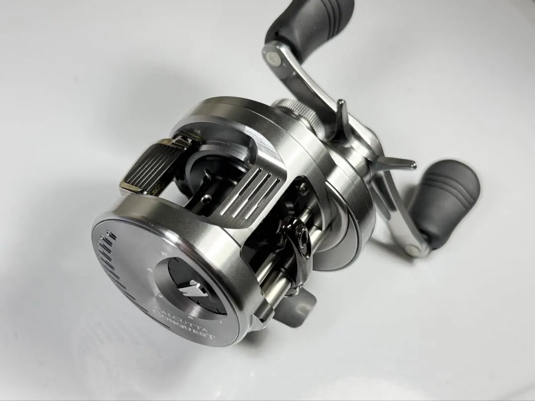 2026年最新】カルカッタコンクエスト101dcの人気アイテム - メルカリ