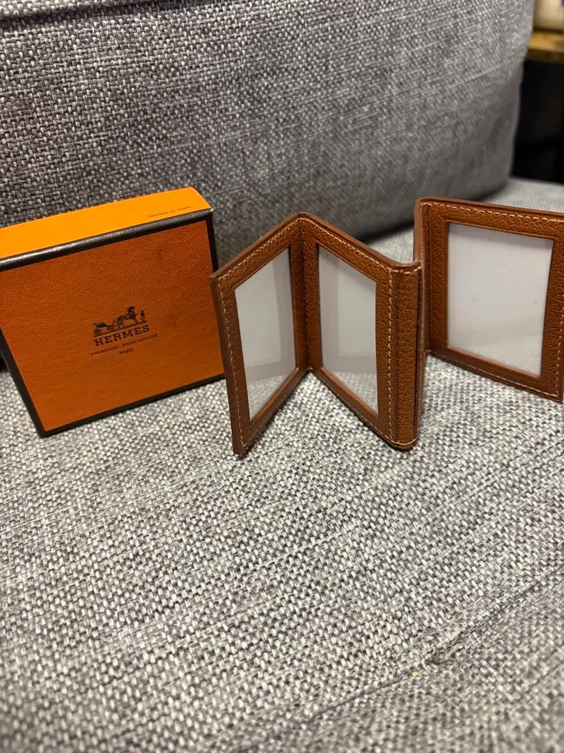 m86532207616_1.jpg?1765113623