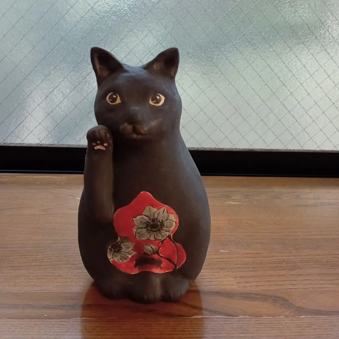 2026年最新】pottery studioの人気アイテム - メルカリ