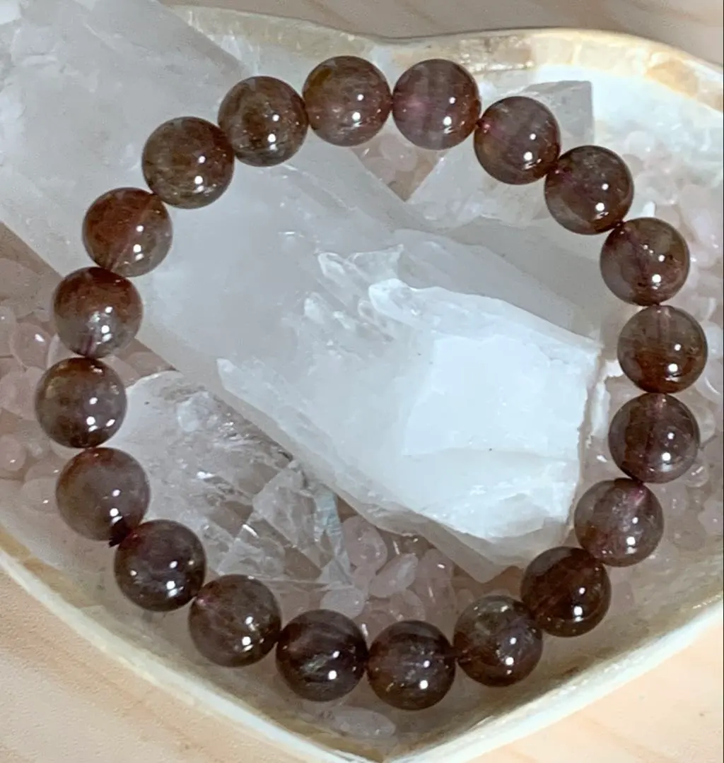 2026年最新】しのぶ先生 石の人気アイテム - メルカリ