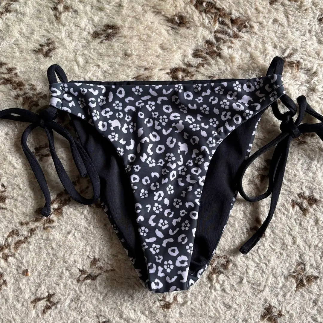 2026年最新】エコビッチビーチスタイルの人気アイテム - メルカリ