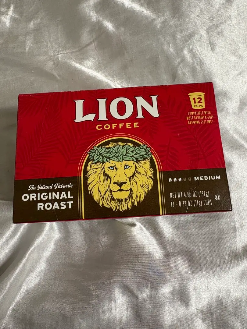 2026年最新】キューリグ ハワイの人気アイテム - メルカリ