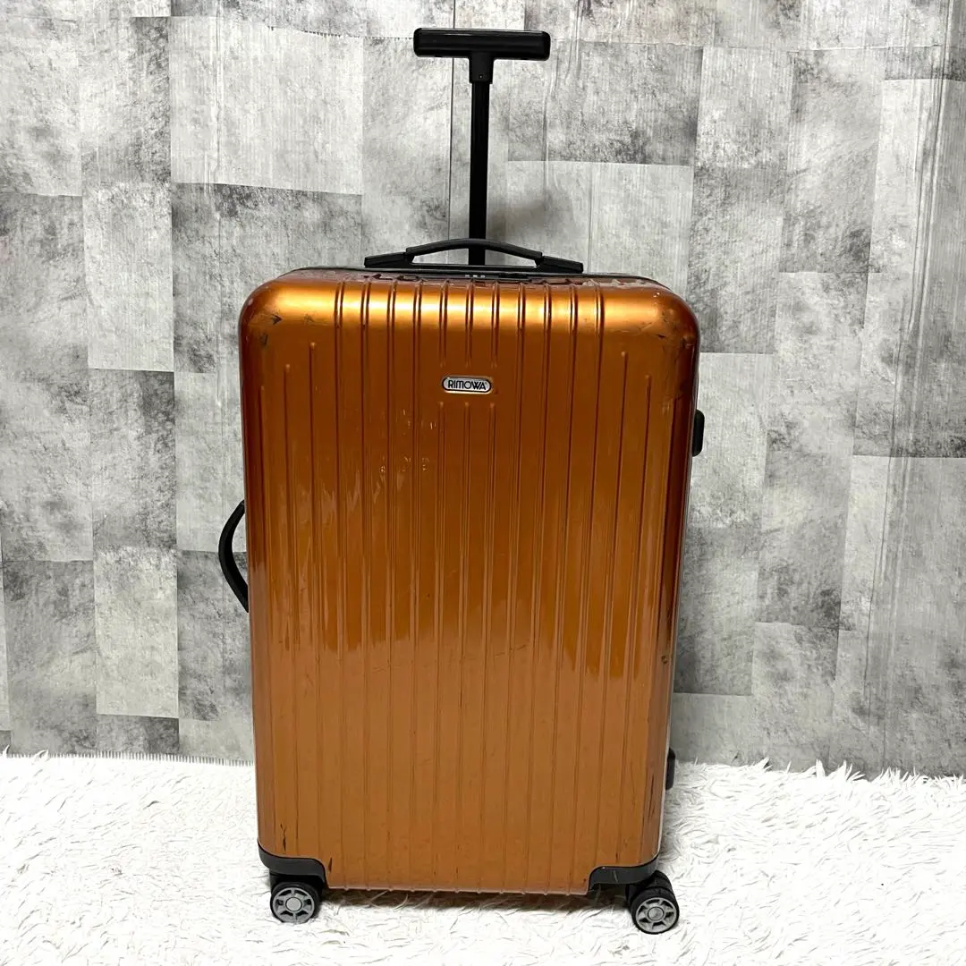 2026年最新】インカゴールド リモワの人気アイテム - メルカリ