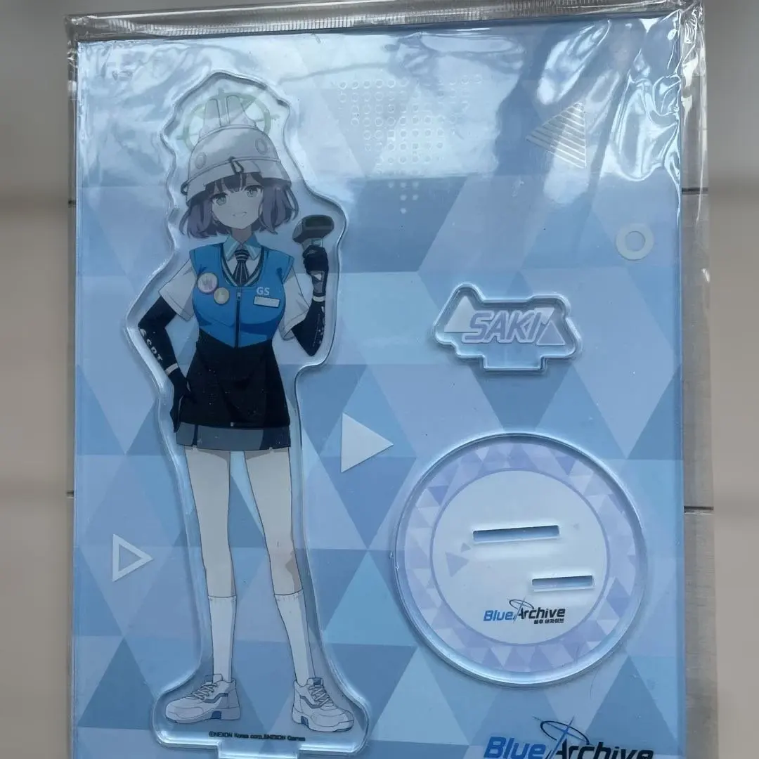 2026年最新】空井サキの人気アイテム - メルカリ