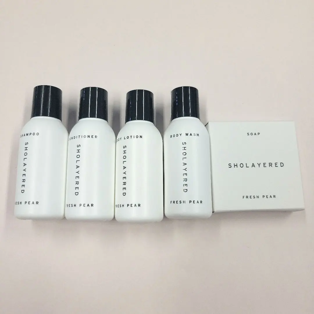 2026年最新】sholayere ボディローションの人気アイテム - メルカリ