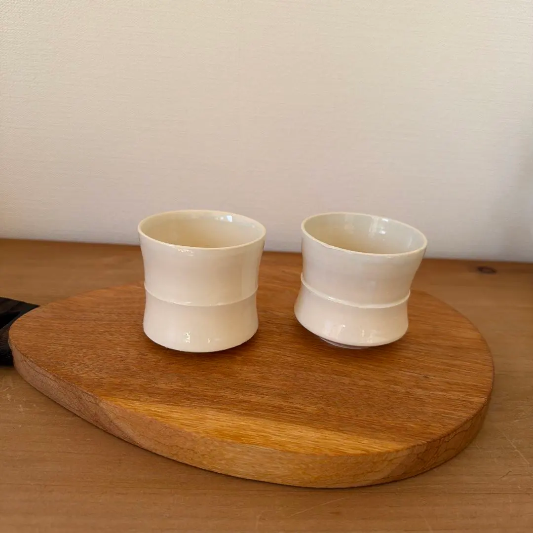 2026年最新】中里花子の人気アイテム - メルカリ