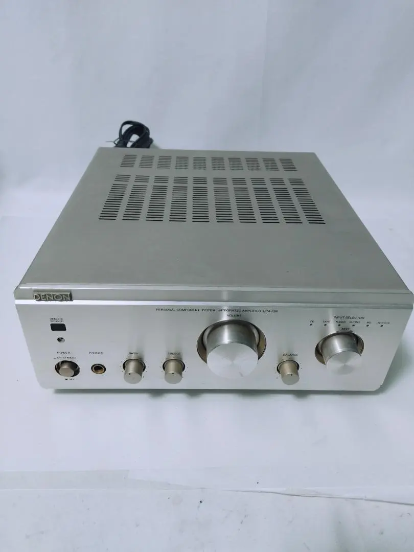 2026年最新】upa-f88の人気アイテム - メルカリ