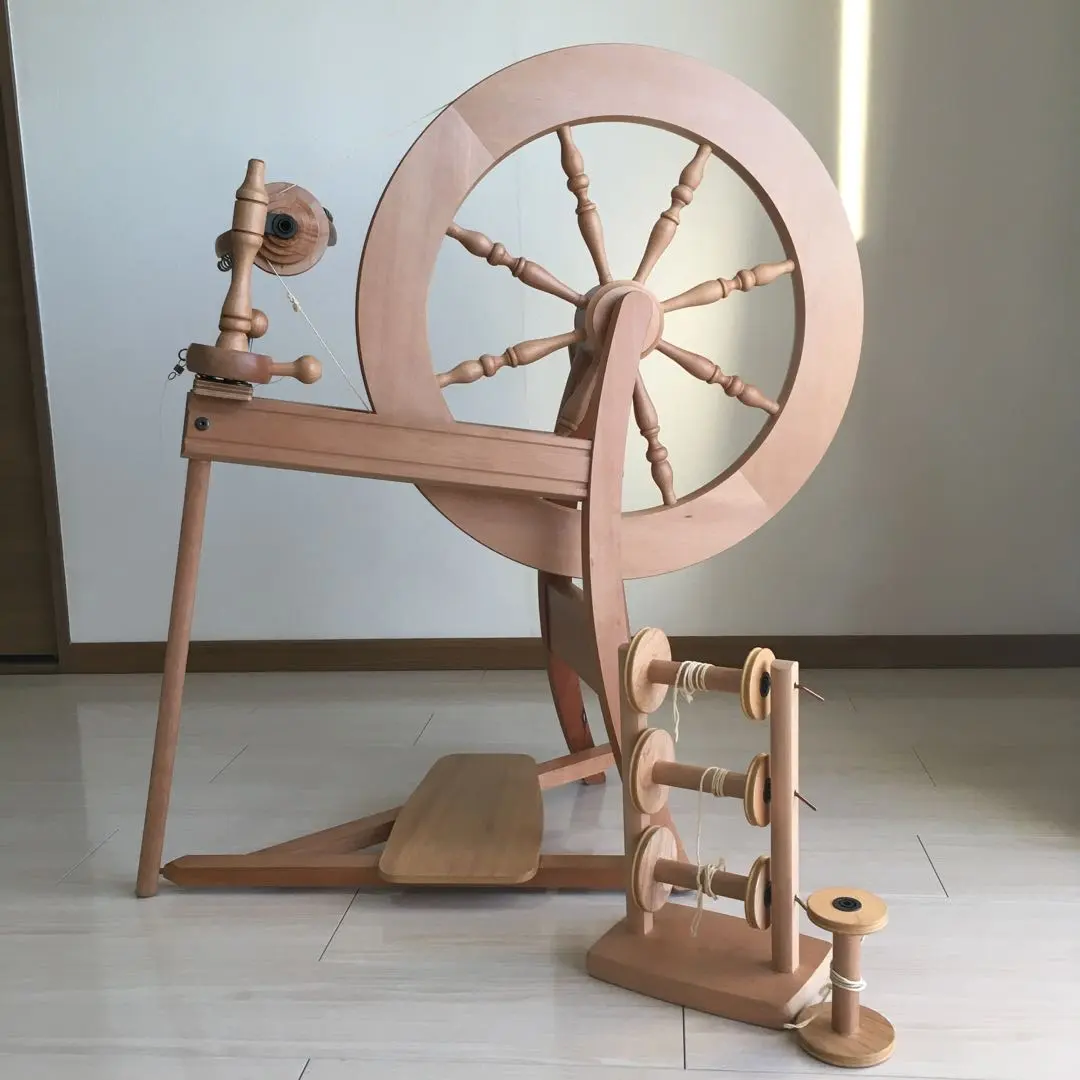 2026年最新】紡ぎ アシュフォードの人気アイテム - メルカリ