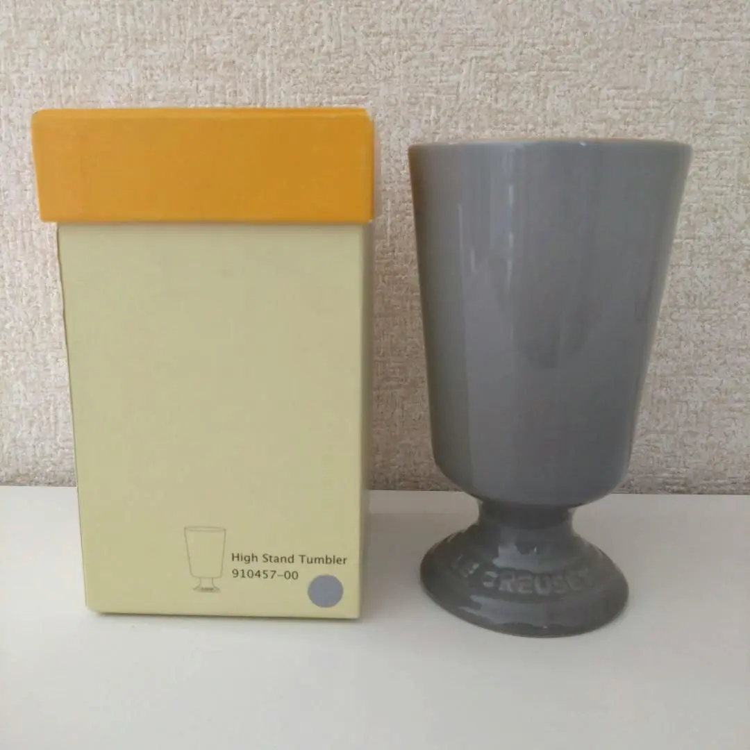 2026年最新】ル・クルーゼ メゾンドパリの人気アイテム - メルカリ