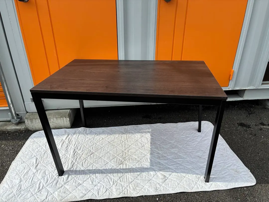 2026年最新】ヴァングスタの人気アイテム - メルカリ