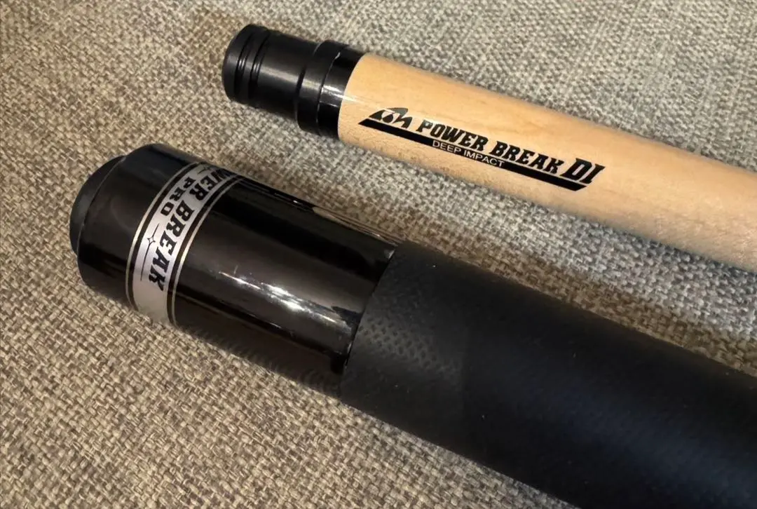 2026年最新】パワーブレイク mezzの人気アイテム - メルカリ