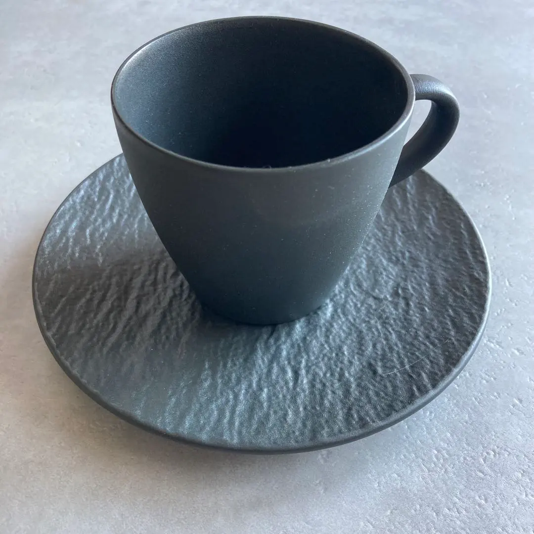 2026年最新】villeroy & boch ロック プレートの人気アイテム - メルカリ