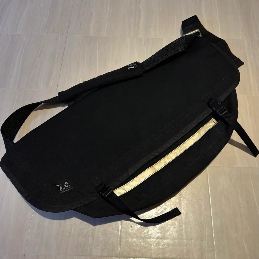 2026年最新】zo bags メッセンジャーの人気アイテム - メルカリ