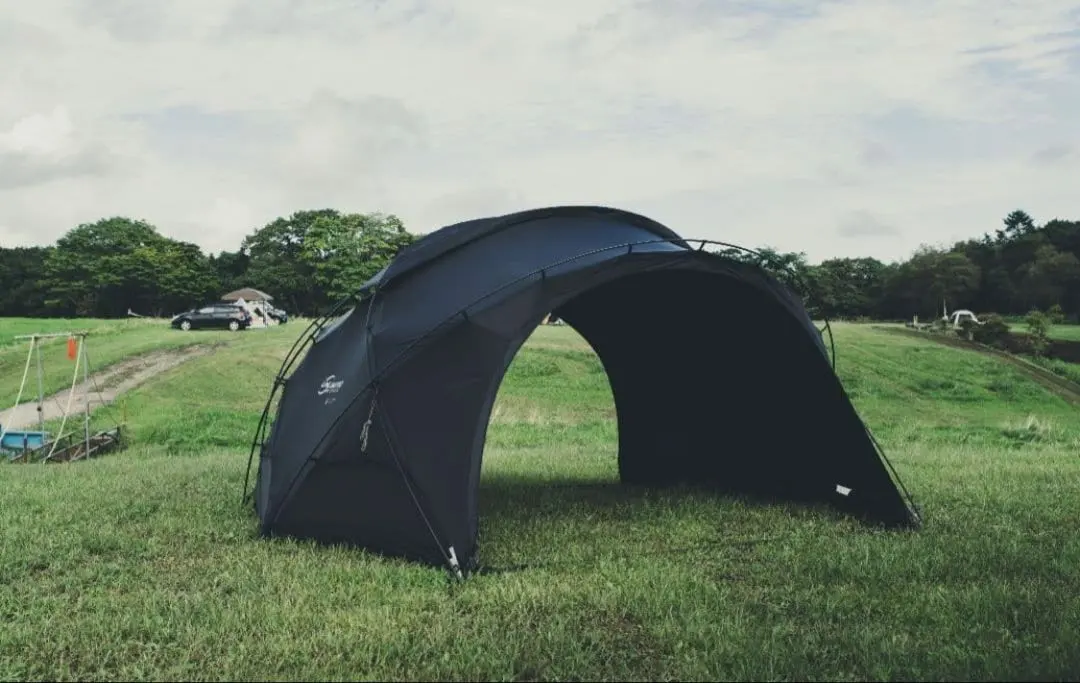 2026年最新】ドキキャンプ g2000の人気アイテム - メルカリ