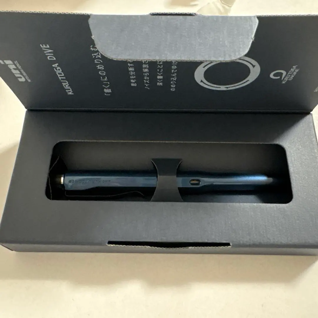 2026年最新】クルトガダイブグランブルーの人気アイテム - メルカリ