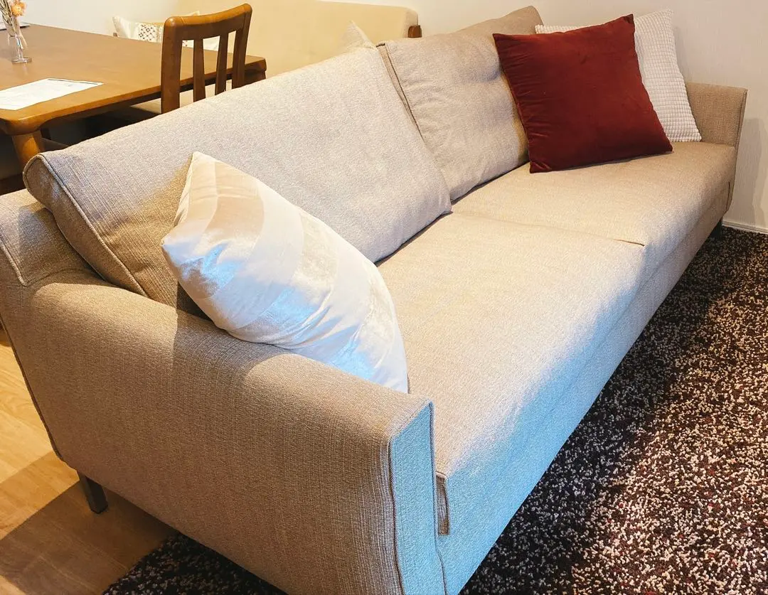 2026年最新】ソファ アイラーセンの人気アイテム - メルカリ