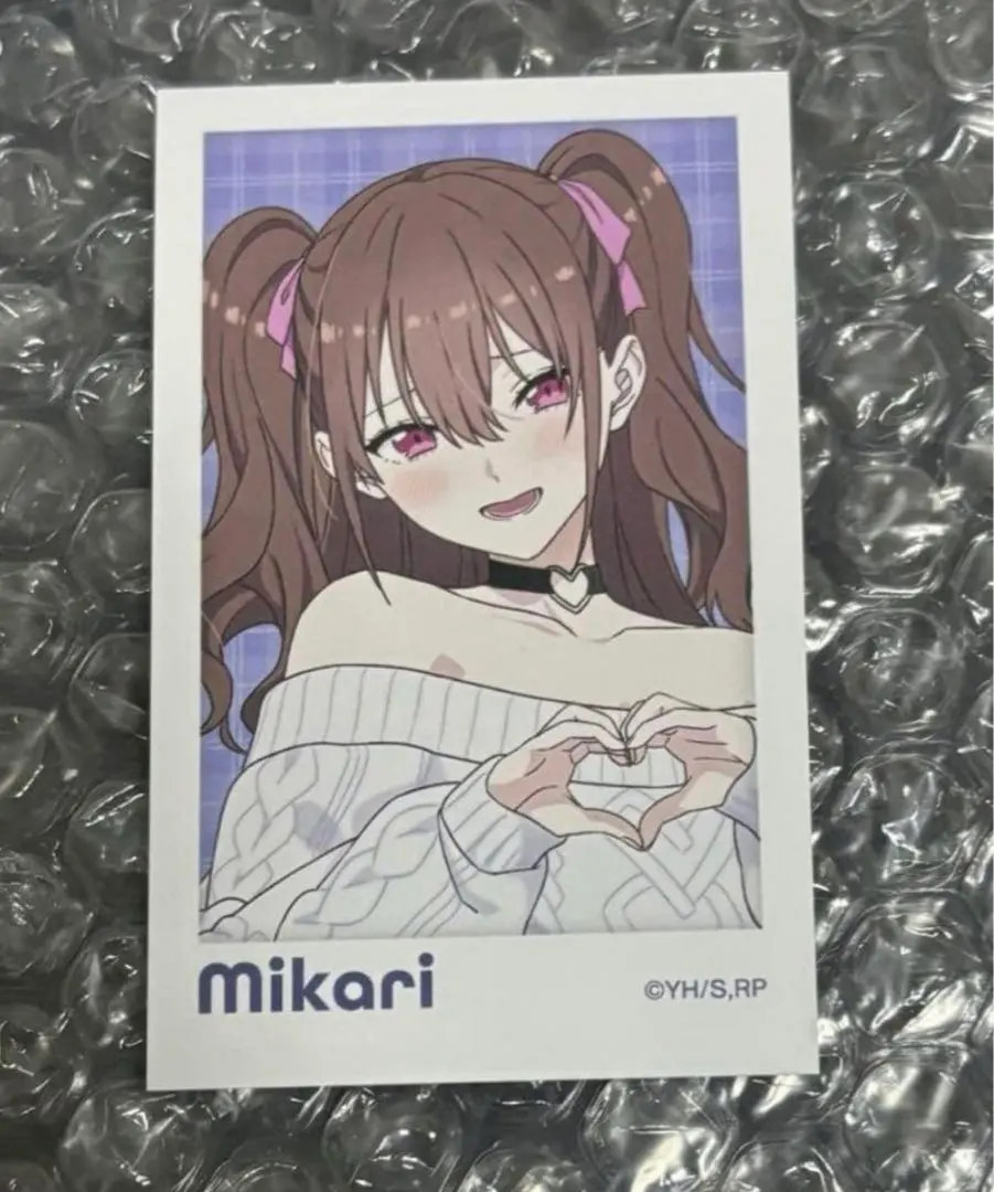 2026年最新】山根綺 ブロマイドの人気アイテム - メルカリ