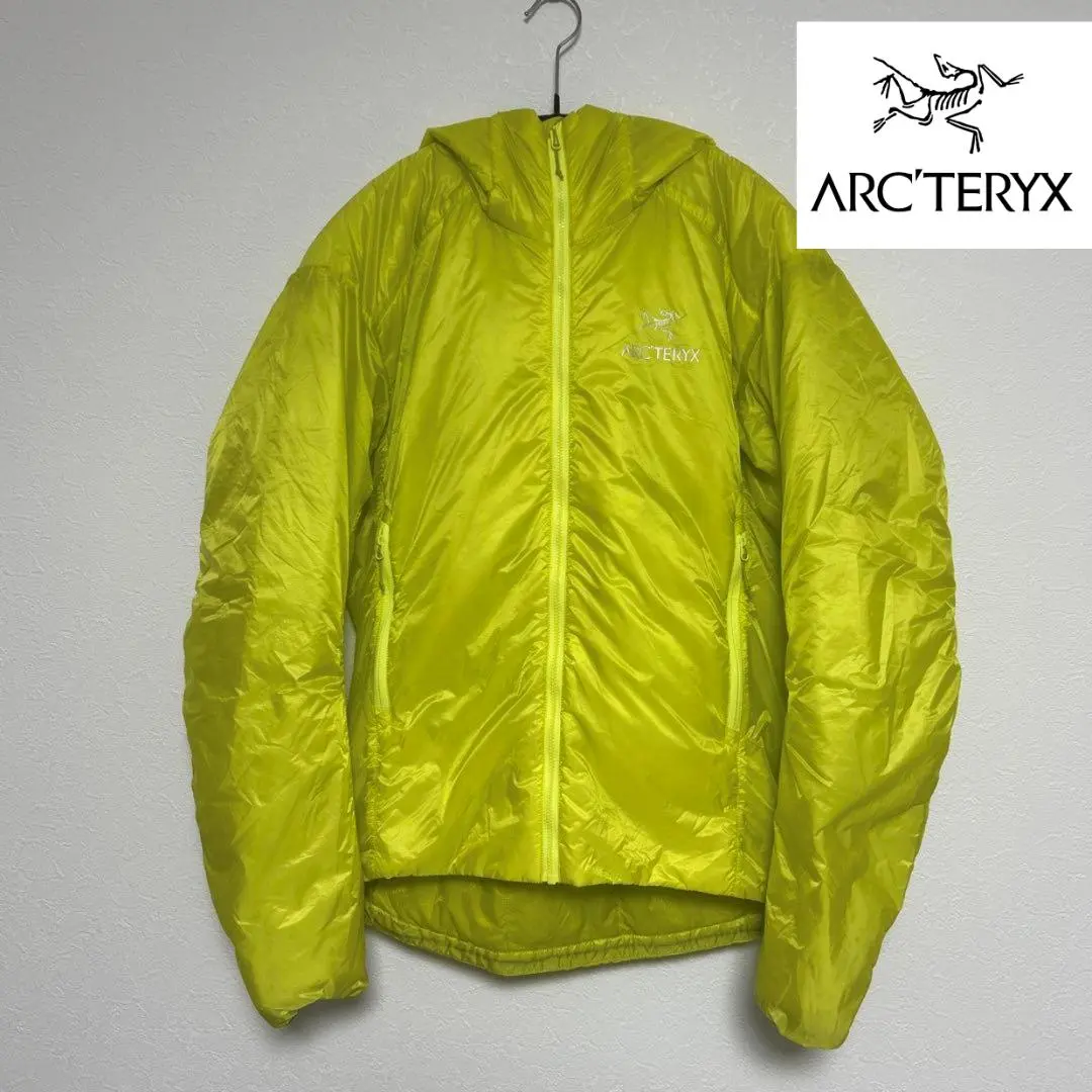 2026年最新】ニュークレイflの人気アイテム - メルカリ