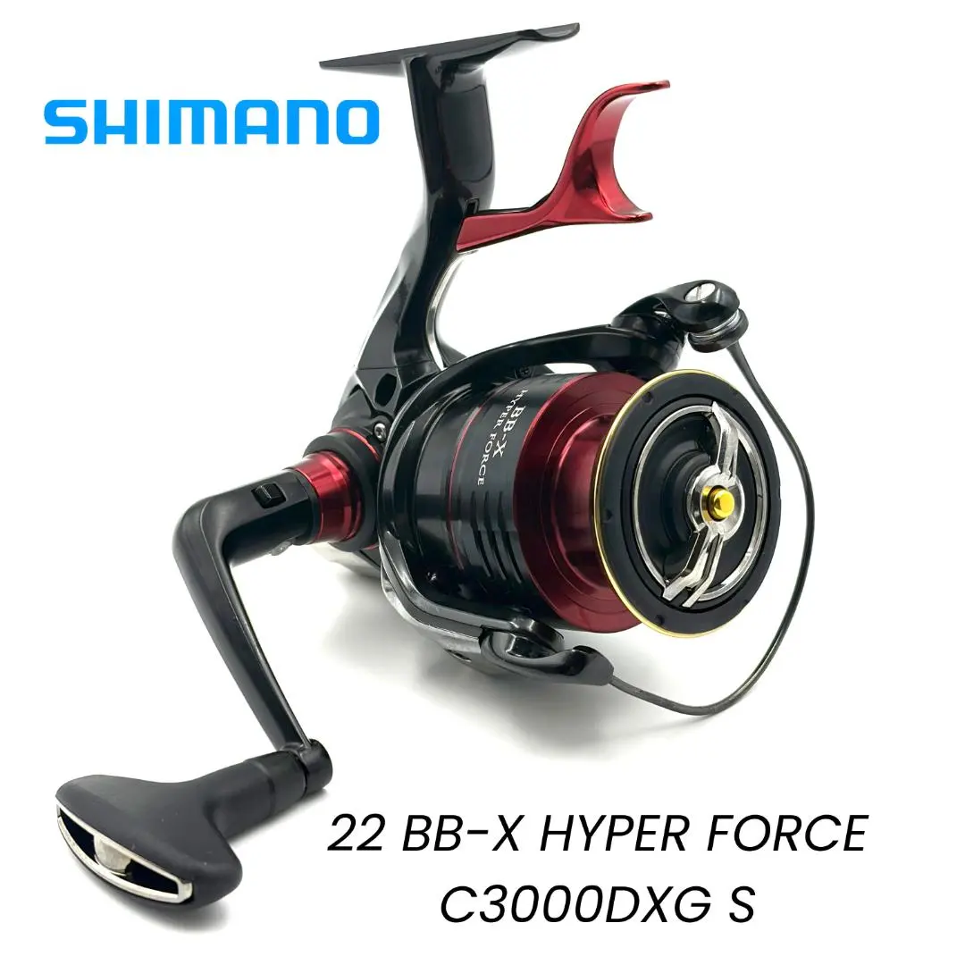 2026年最新】ハイパーフォース c3000dxgの人気アイテム - メルカリ