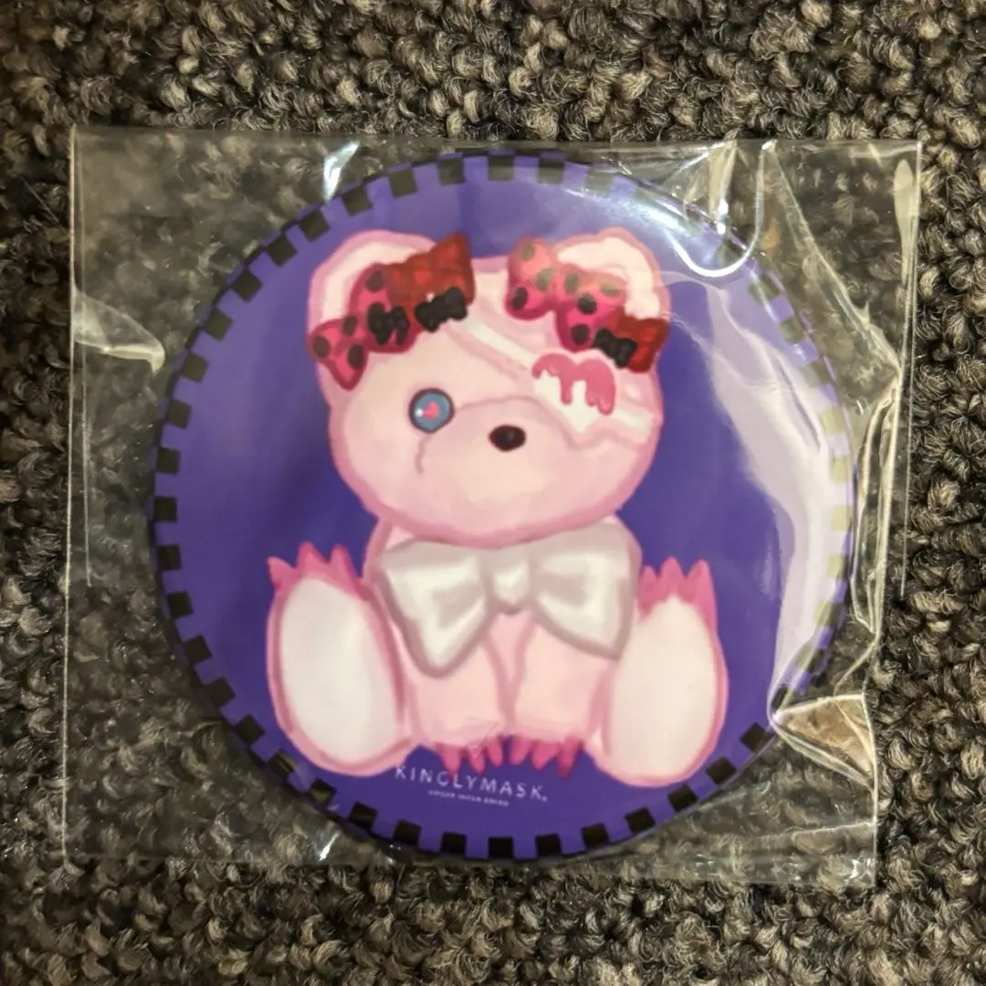 2026年最新】芥タマキの人気アイテム - メルカリ