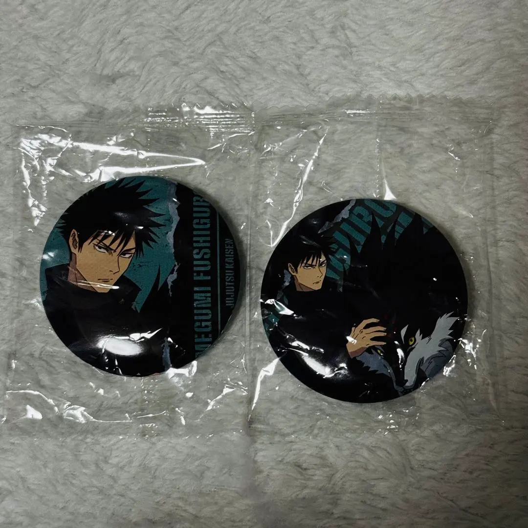 2026年最新】呪術廻戦ガレージキットの人気アイテム - メルカリ