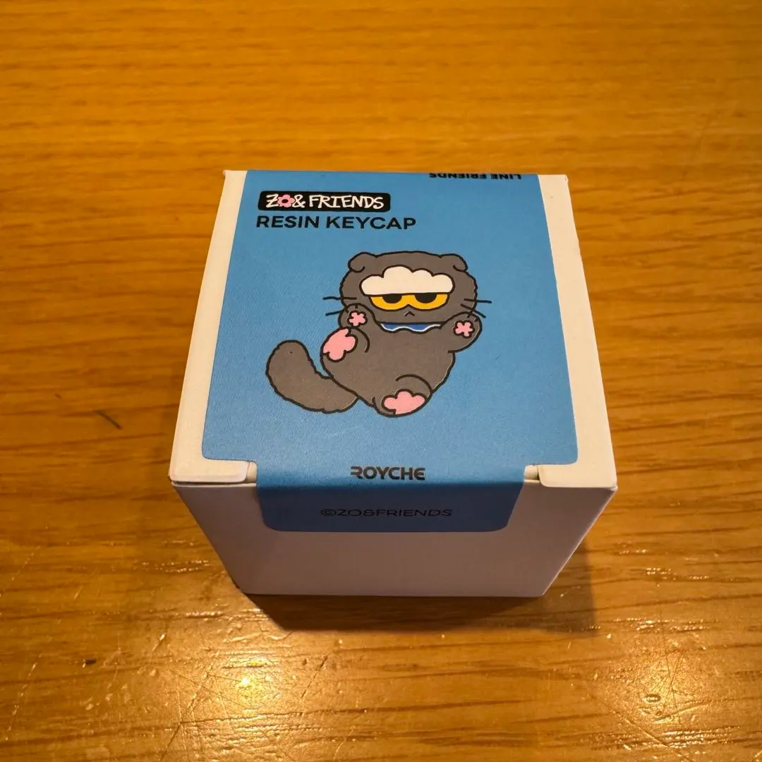 2026年最新】ジヨン マグカップの人気アイテム - メルカリ