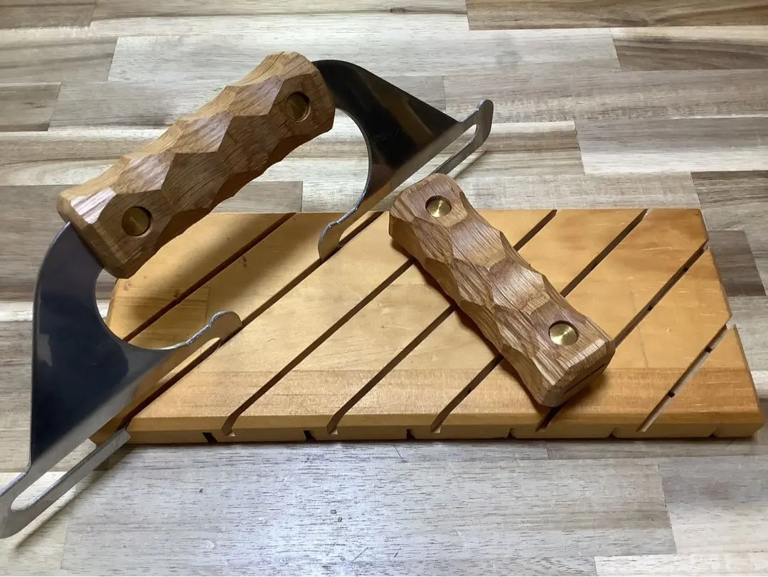 2026年最新】シェルコン25 カスタムの人気アイテム - メルカリ