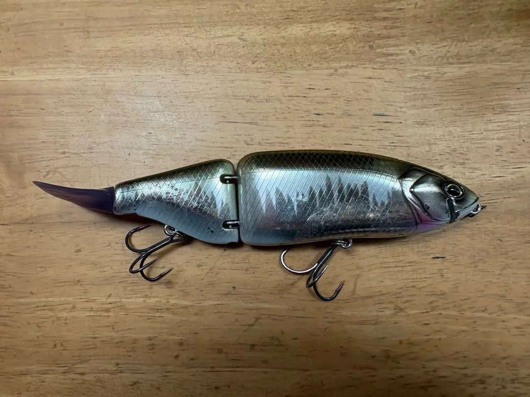 2026年最新】琵琶銀ハスの人気アイテム - メルカリ