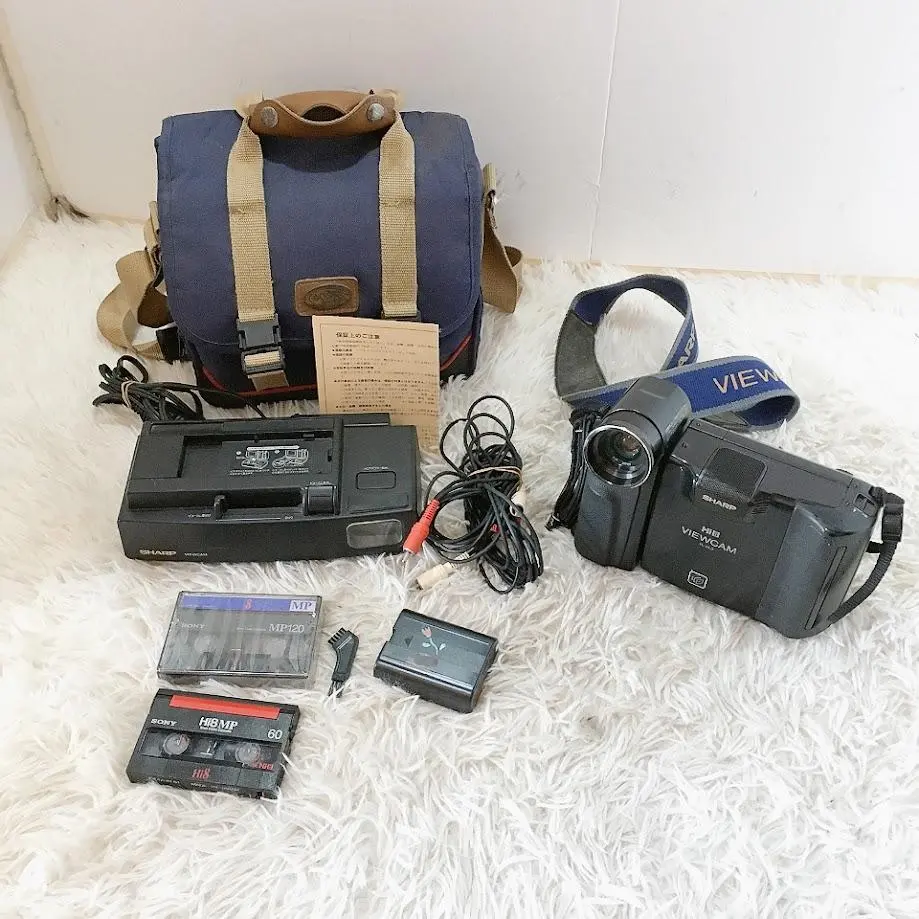 2026年最新】vl-hl3の人気アイテム - メルカリ