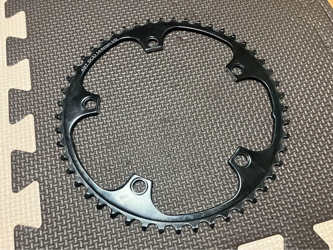 2026年最新】FC 7600の人気アイテム - メルカリ