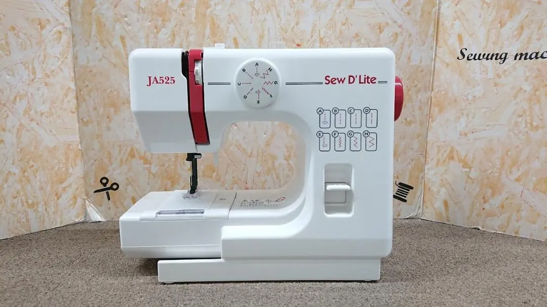 2026年最新】JA525 ジャノメの人気アイテム - メルカリ