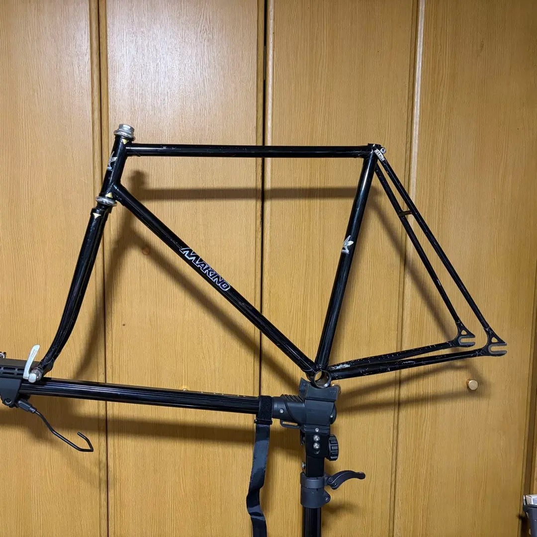 2026年最新】MAKINO フレームの人気アイテム - メルカリ