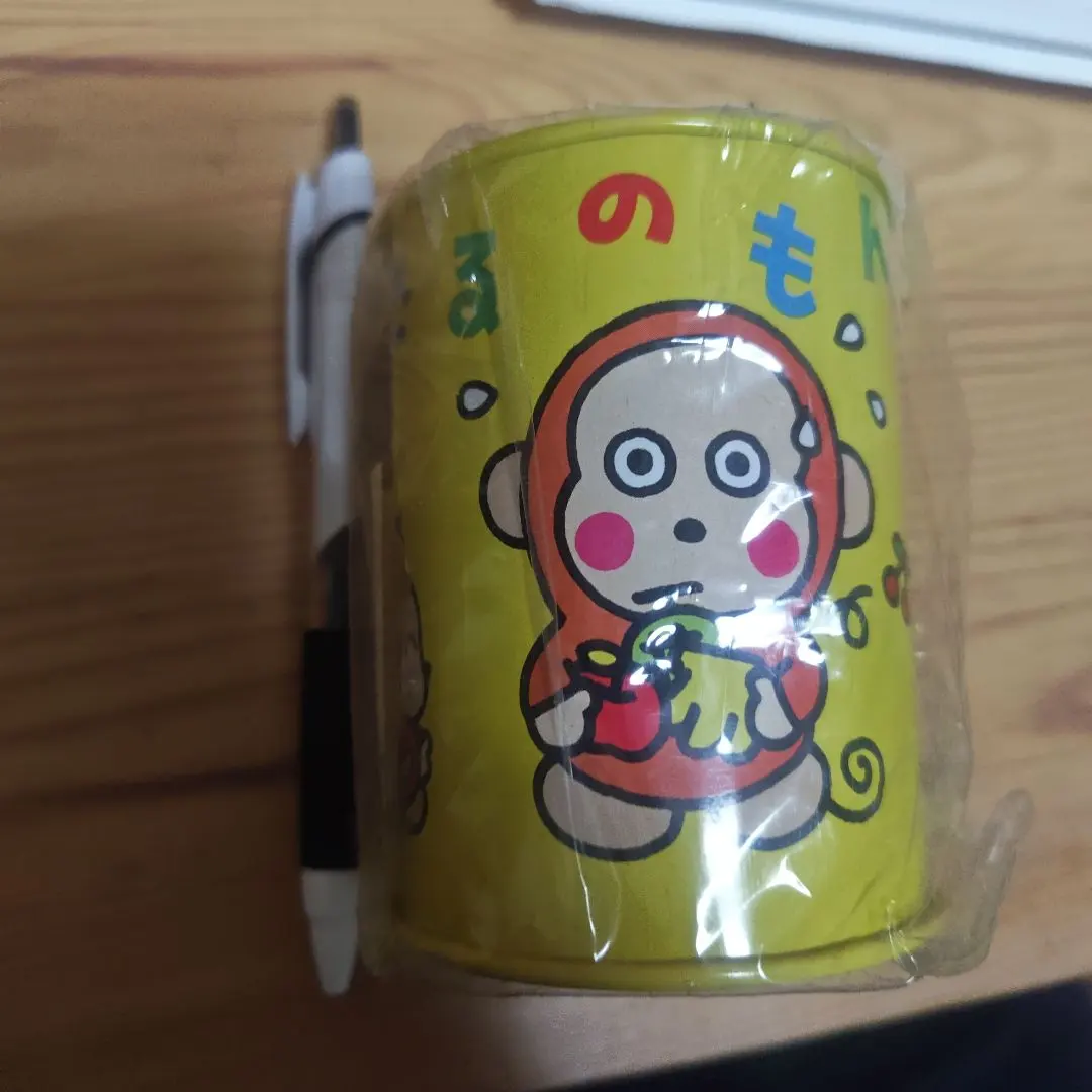 2026年最新】サルの貯金箱の人気アイテム - メルカリ