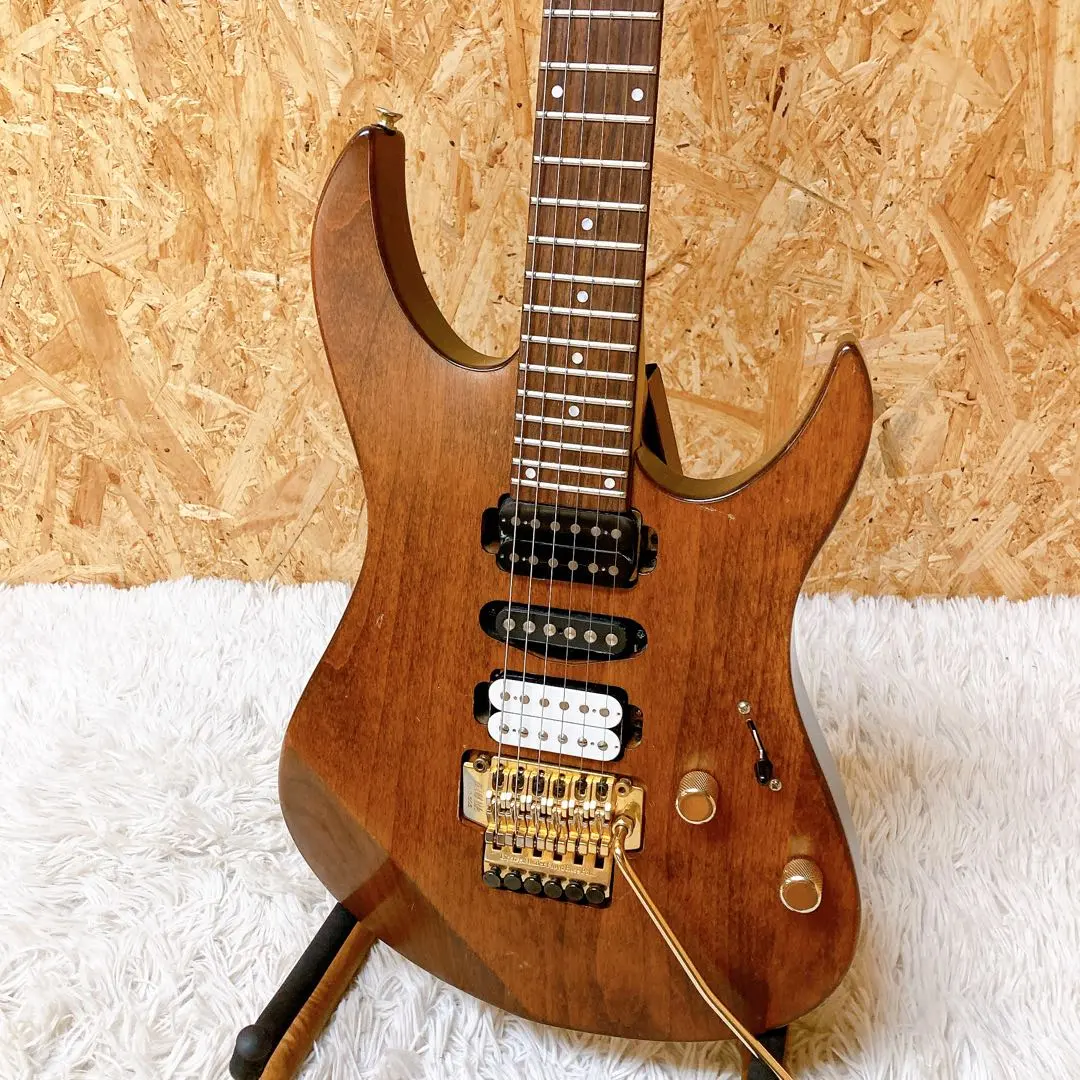 2026年最新】yamaha rgxの人気アイテム - メルカリ