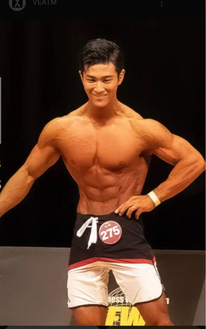 2026年最新】ビートム サーフパンツの人気アイテム - メルカリ