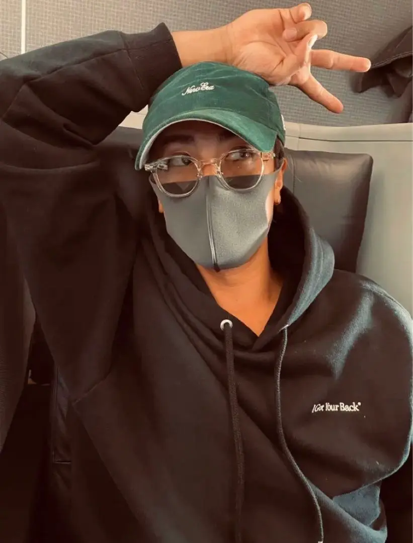 2026年最新】赤西仁 パーカーの人気アイテム - メルカリ