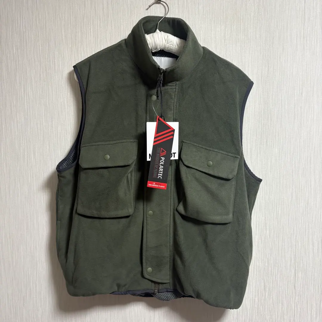 2026年最新】marmot capital ベストの人気アイテム - メルカリ