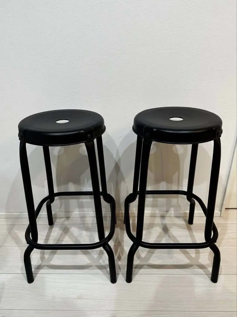 2026年最新】RASKOG スツールの人気アイテム - メルカリ