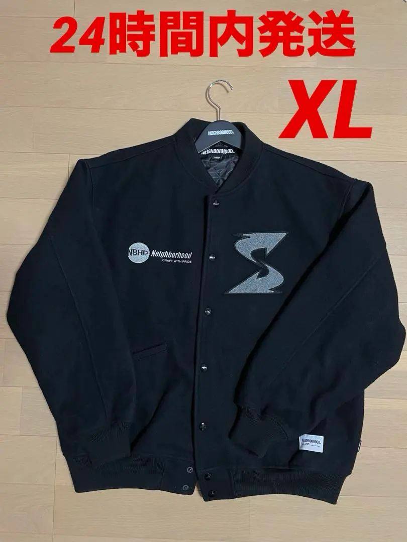 m86905805813_1.jpg?1767578729