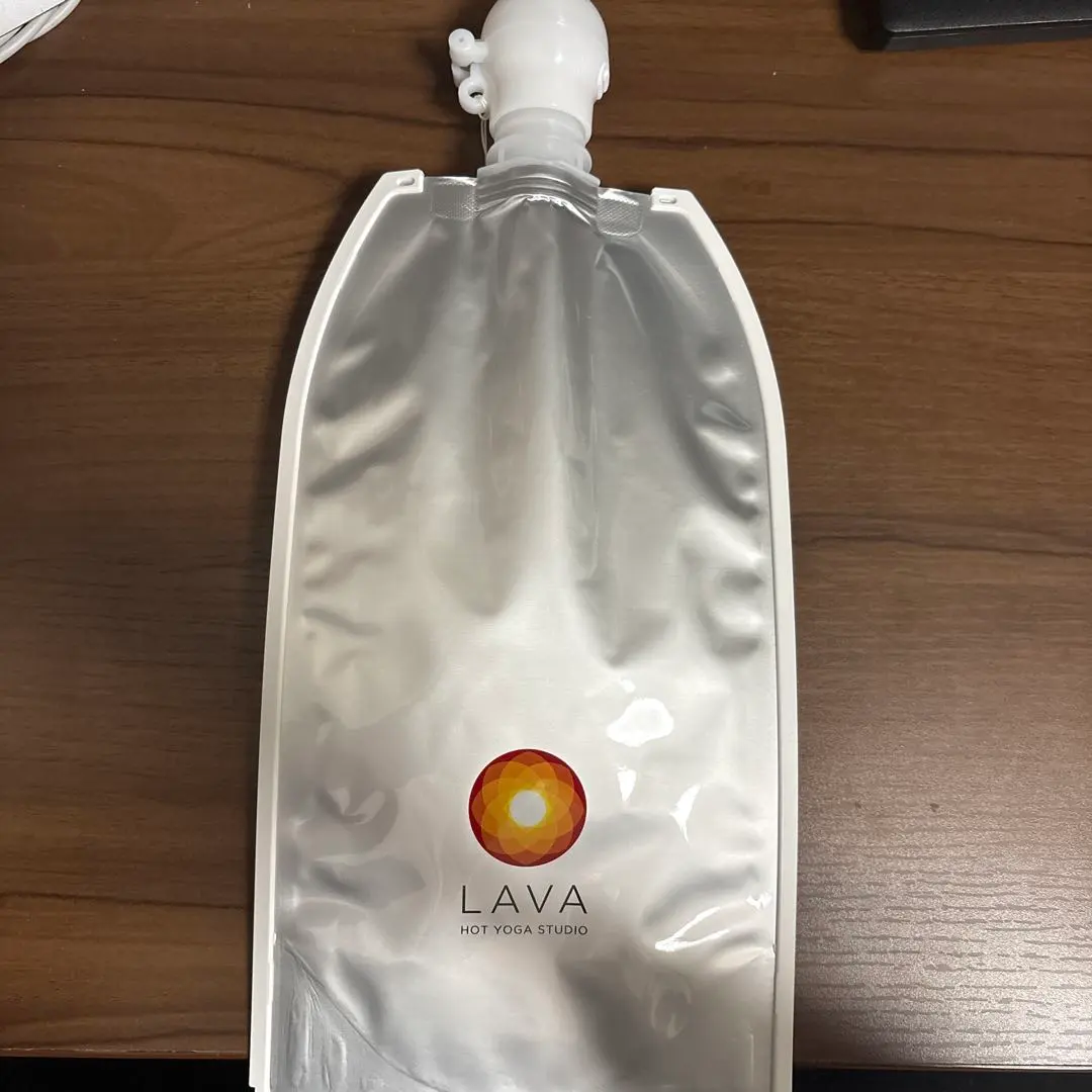 m86915808596_1.jpg?1771451163