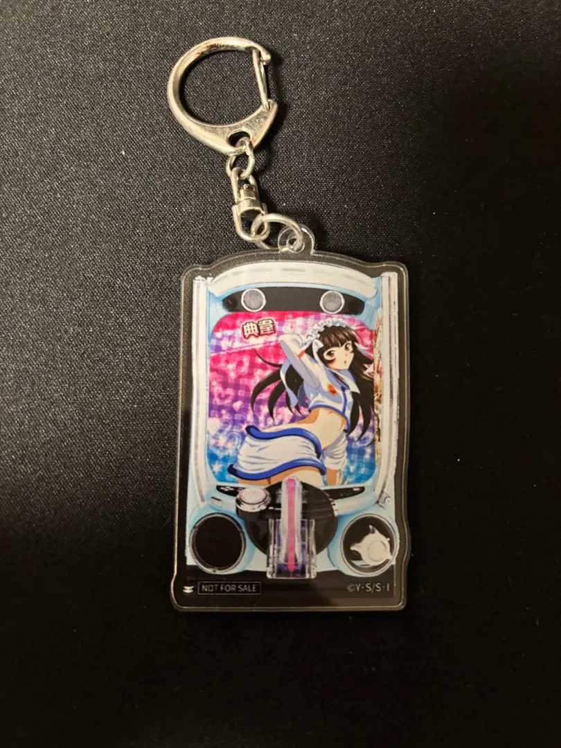 2026年最新】パチンコ 一騎当千の人気アイテム - メルカリ