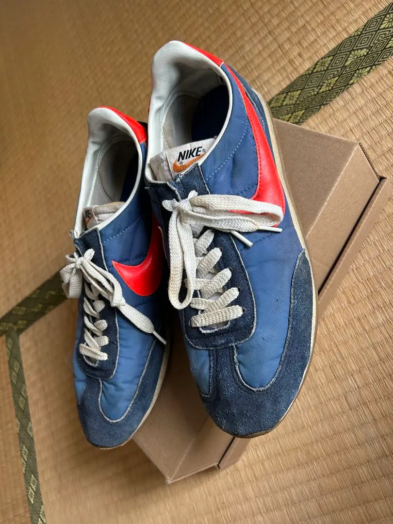 2026年最新】ナイキ（nike）／nike／ナイキ マッハ ランナーの人気