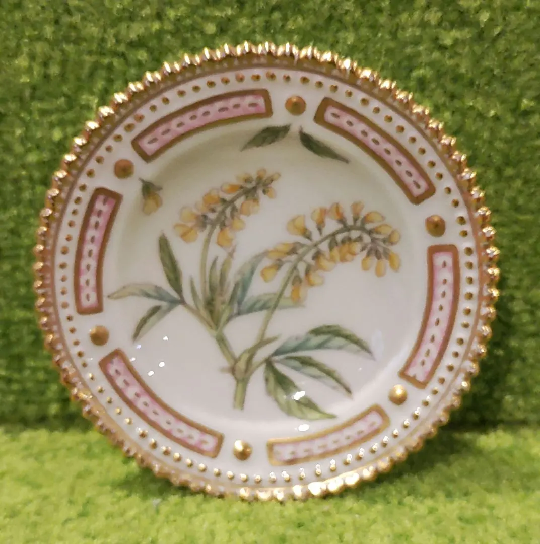 2026年最新】ロイヤルコペンハーゲン フローダニカの人気アイテム