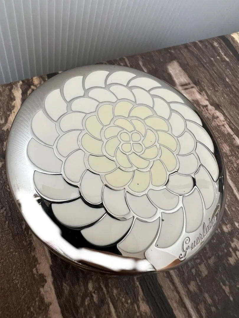 2026年最新】ゲラン メテオリット ヴォワイヤージュの人気アイテム