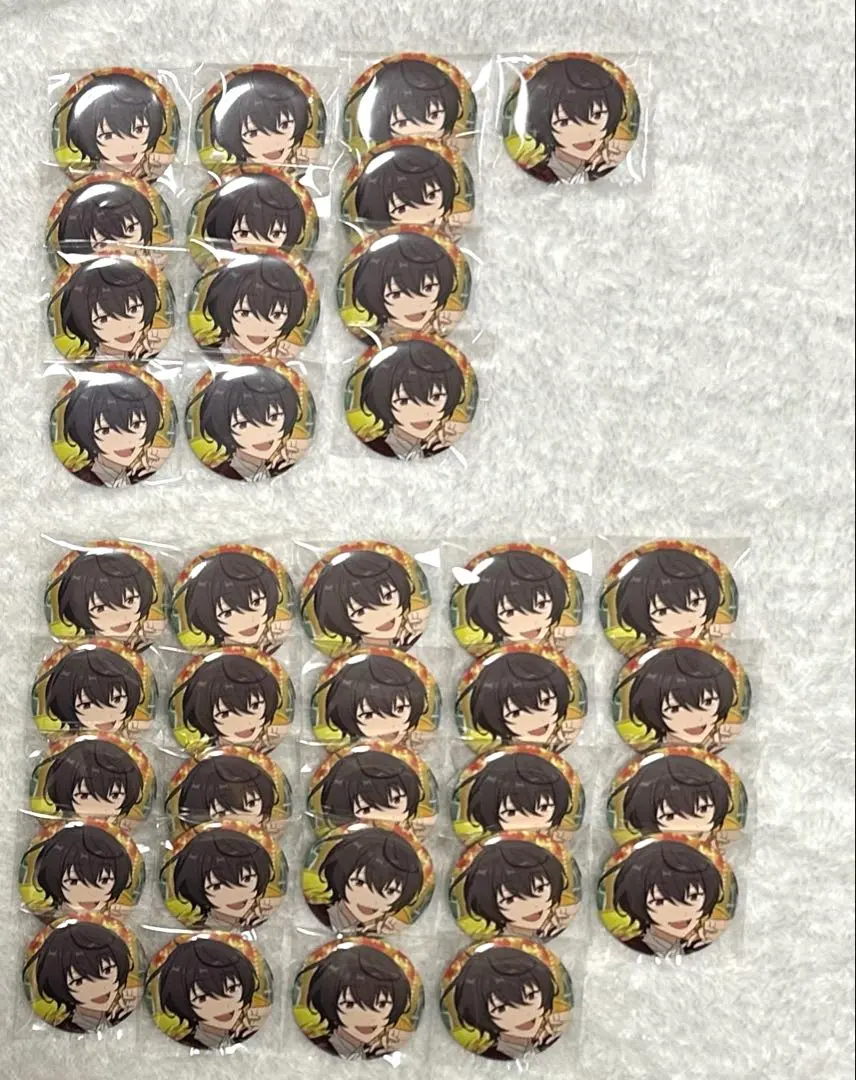 2026年最新】夢ノ咲卒業ライブの人気アイテム - メルカリ