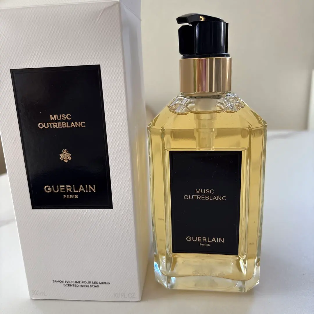 2026年最新】ムスクウートルブランの人気アイテム - メルカリ