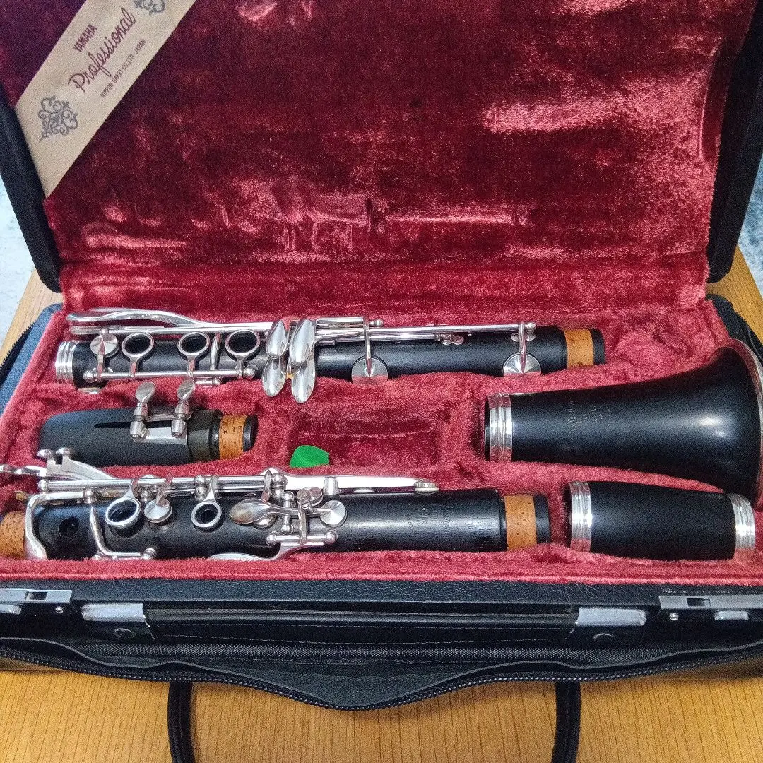 2026年最新】ycl 651の人気アイテム - メルカリ