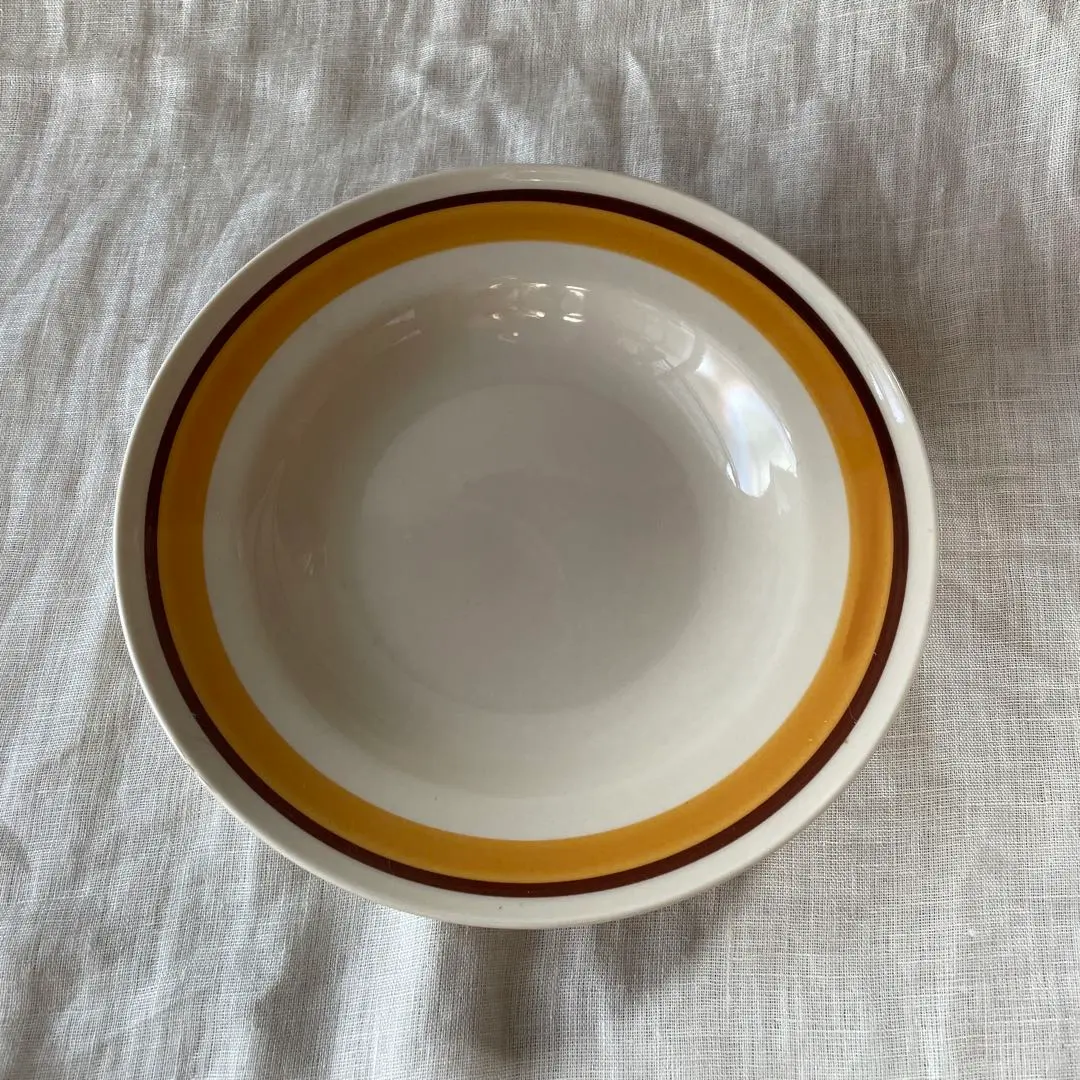 2026年最新】ROYALSTONEの人気アイテム - メルカリ