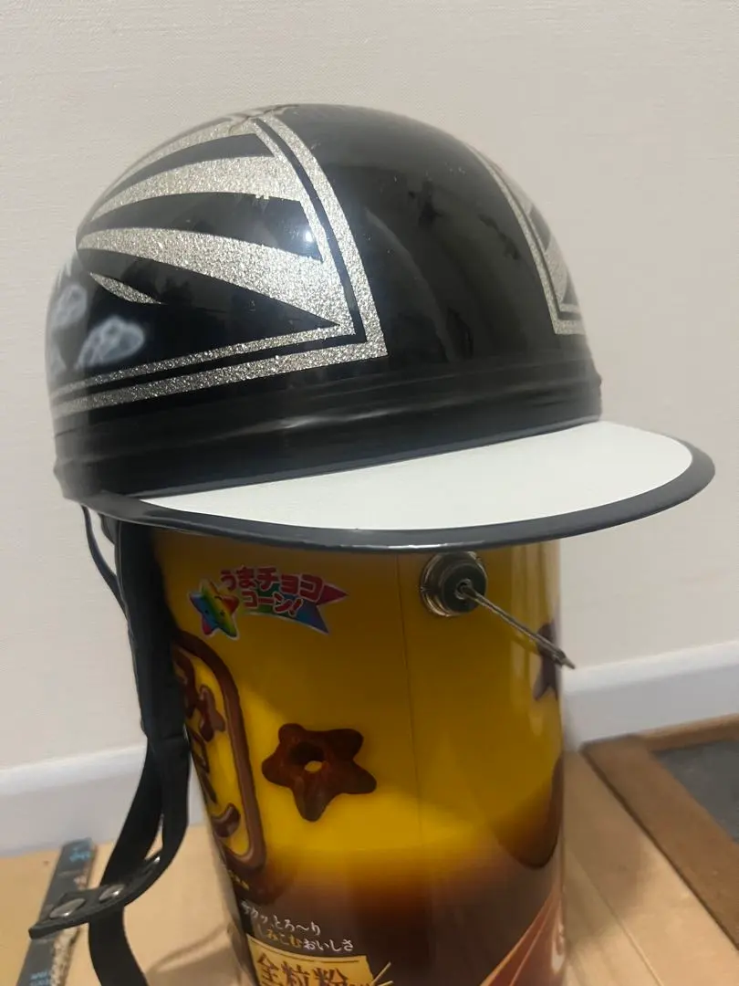 2026年最新】立花コルクの人気アイテム - メルカリ